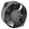 Image de Ebm Papst W2s130-aa03-01 Ventilateur Axial 230 V/ac (ø X H) 130 Mm X 55 Mm Q710842