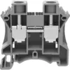 Image de Degson - Dc16-01p-11-00a(h) Borne De Passage Borne À Vis Gris 1 Pc(s) Q239172