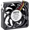 Image de Ventilateur axial sepa lf40p05pse00a 13.8m³/h not-specified - Neuf
