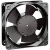 Image de Ebm Papst 4114n/37h Ventilateur Axial 24 V/dc 227 M³/h (l X L X H) 119 X 119 X 38 Mm