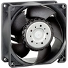 Image de Ebm Papst 3214j/2h4tr Ventilateur Axial 24 V/dc 285 M³/h (l X L X H) 92 X 92 X 38 Mm