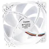 Image de Sunon Ventilateur Axial 24 V/dc 234.41 M³/h