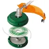 Image de Tête Fil Universelle Oleo Mac Speed And Go