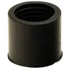 Image de Pipe Admission Tronçonneuse Husqvarna 36, 41, 50, 51, 55, 136, 141