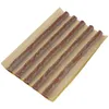 Image de Boîte De 20 Mèches Réparation Pneu Tubeless