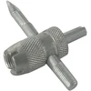 Image de Extracteur De Valve Tubeless