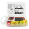 Image de Kit Rustine Tracteur Tondeuse / Remorques