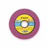 Image de Meule Affuteuse Tecomec 105 X 22.2 Mm 4.7mm