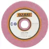 Image de Disque Affuteuse Chaine Tronconneuse Pour Mini-jolly 4.7mm