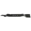 Image de Lame Mulching Tondeuse Dolmar Makita 46cm - 263001451, 671014610