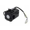 Image de Husqvarna - Moteur Lame Tondeuse Robot 310, 315, 315x - 501843701