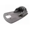 Image de Husqvarna - Station Charge Tondeuse Robot 105 - 576636712