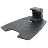 Image de Station Charge Tondeuse Robot Husqvarna 305, 310, 315 - 585164003