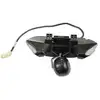Image de Robomow - Roue Avant Tondeuse Robot / Cub Cadet - Msb7005b