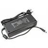 Image de Robomow - Chargeur Batterie Tondeuse Robot / Cub Cadet