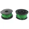Image de Bobine Fil Coupe Bordure Black&decker A6482