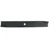 Image de Lame Mulching Tracteur Tondeuse Toro 44.3cm