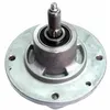 Image de Husqvarna - Palier De Lame Autoportée Ts343 Origine - 587397301