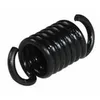 Image de Ressort Embrayage Tronçonneuse Stihl F560-9618