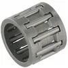Image de Cage À Aiguilles Tronçonneuse Stihl 95123322260
