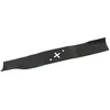 Image de Lame Tondeuse Viking 45.3cm