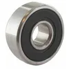 Image de Roulement Roue Tondeuse Robot Husqvarna Compatible 585214201