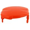 Image de Capot De Bobineau Coupe Bordure Flymo