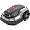 Image de Robot Tondeuse Ego Rmr3000e Aura-r2 Sans Fil / Vision Ia - Jusqu'à 3000m²