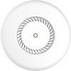 Image de Point d'accès Mikrotik CAP AC, 2xGbit, 300+867 Mbits, Dual-Band