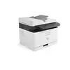 Image de HP Color Laser MFP 179fnw, 4ZB97A, Imprimante multifonction couleur A4, copie, numérisation, ADF, fax, Wi-Fi, Ethernet, HP Smart, USB 2.0, 18 ppm en noir et blanc, 4 ppm en couleur, blanche en occasion ou reconditionné