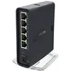 Image de Mikrotik Routerboard Hap Ac Lite Tower en occasion ou reconditionné