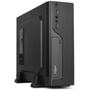 Image de Lite Lite070 Noir 500 W - Neuf