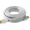 Image de Vision TC2 15MHDMI câble HDMI 15 m HDMI Type A (Standard) Gris - Neuf
