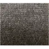 Image de Direct Filet - Brise-vue De Couleur Pour Balcon - 0.90 X 5m Noir