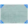 Image de Direct Filet - Filet De Protection Piscine & Volet Roulant : Le + Robuste Taille Filet: 4 X 8 M