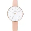 Image de Montre femme Obaku Viol Nude