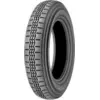 Image de 1 pneu d'été Michelin X 155/400 83S