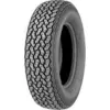 Image de 185/70R15 89V XWX Oldt