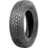 Image de 205/70R15 90W Xwx