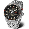 Image de L'horloge