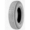 Image de 165R13 82H Xas-Ff