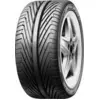 Image de Michelin Pilot Sport ( 255/50 R16 99Y ) Pneus