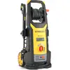 Image de Stanley - Nettoyeur Haute Pression Sxpw25dts 2500w, Pression 150 Bar, Débit 810 L/h Avec Double Pompe