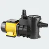 Image de Pompe De Piscine De 13000 L/h. Qualité, Efficacité Et Service