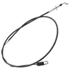 Image de Honda - Câble Traction Tondeuse Hrb 475