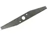 Image de Lame Supérieure Tondeuse Honda Hrx476 Coupe 47cm - 72531vk8000