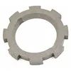 Image de Honda - Disque Cranté Embrayage Tondeuse