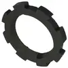 Image de Honda - Disque Mené Embrayage Tondeuse 75150ve1r00