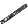 Image de Lame Mulching Autoportée Mtd Coupe 107 Cm Origine - 742-0616a