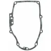 Image de Kawasaki Power Tools - Joint Carter Tracteur Tondeuse Moteur Kawasaki Fh